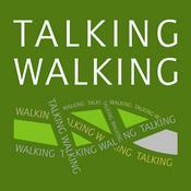 Podcast Talking Walking
