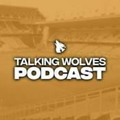 Podcast Talking Wolves Podcast