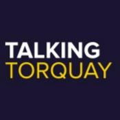 Podcast Talking Torquay