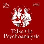 Podcast Talks On Psychoanalysis - Spanish Edition