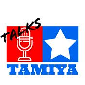 Podcast Talks Tamiya