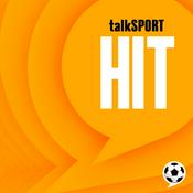 Podcast talkSPORT Hit