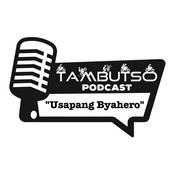 Podcast Tambutso Riders