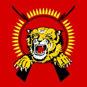Podcast Tamil Eelam | தமிழீழ தேசியம்