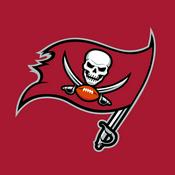 Podcast Official Tampa Bay Buccaneers Podcasts