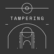 Podcast Tampering: An NBA Podcast