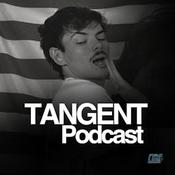 Podcast TANGENT with Tanner Devore