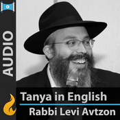 Podcast Tanya to Transform