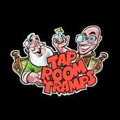 Podcast Tap Room Tramps
