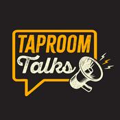 Podcast Taproom Talks