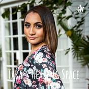 Podcast Yoga Mama Podcast with Tara Williams