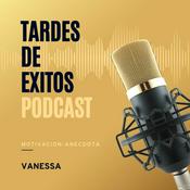 Podcast "Tardes De Éxitos "