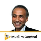 Podcast Tariq Ramadan