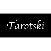 Podcast Tarotski communications