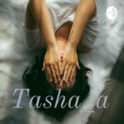 Podcast Tasha_a