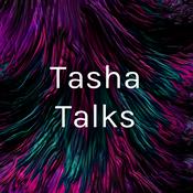 Podcast Tasha Talks