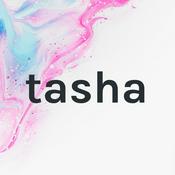 Podcast tasha