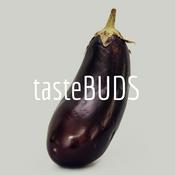 Podcast tasteBUDS