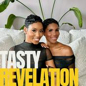 Podcast Tasty Revelation