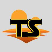 Podcast Tatooine Sons: A Star Wars Podcast