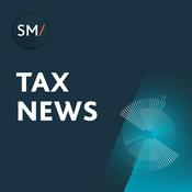 Podcast Tax News