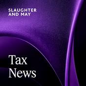 Podcast Tax News