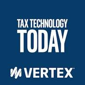 Podcast Tax Technology Today