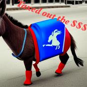 Podcast Taxed Out The $$$