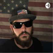 Podcast TaylorJamesMetalReviews