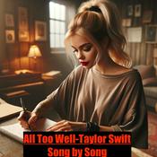 Podcast Taylor Swift -Deconstructing Taylor Swift's Biggest Hits- Love Story