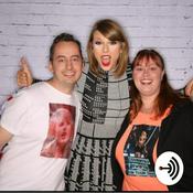 Podcast taylorfansuk.co.uk POD Casts