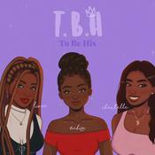 Podcast TBH: To Be His