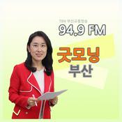 Podcast TBN 부산교통방송 굿모닝 부산