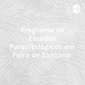 Podcast TCC - Curso EaD: Ensino de Ciências para a Promoção de Saúde na Escola Básica