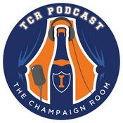 Podcast TCR Podcast