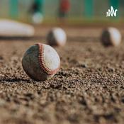 Podcast TDT baseballcast