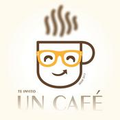 Te Invito un Cafe |- Desarrollo Personal, Autoayuda, Mente, Dudas, Inspiracion en Dosis Diaria