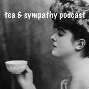 Podcast Tea & Sympathy Podcast