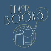 Podcast Tea or Books?