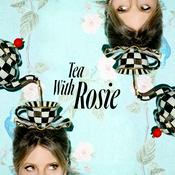 Tea With Rosie