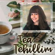 Podcast Tea&Tehillim