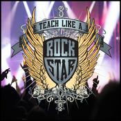 Podcast Teach Like A Rock Star Podcast