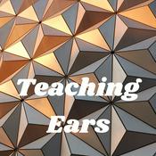 Podcast Teaching Ears