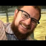 Podcast Teachings of the Lubavitcher Rebbe on the Parsha with Rabbi Levitin