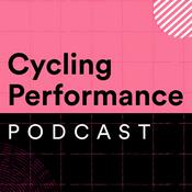 Podcast The Cycling Performance Podcast