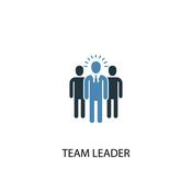 Podcast Team Leaders' Audio Digest