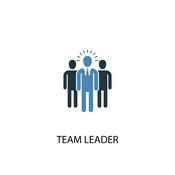 Podcast Team Leaders' Audio Digest