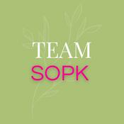 Podcast Team SOPK
