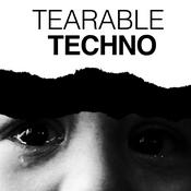 Podcast Tearable Techno Radio