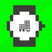 Podcast Tech Companies Tech Brief By HackerNoon